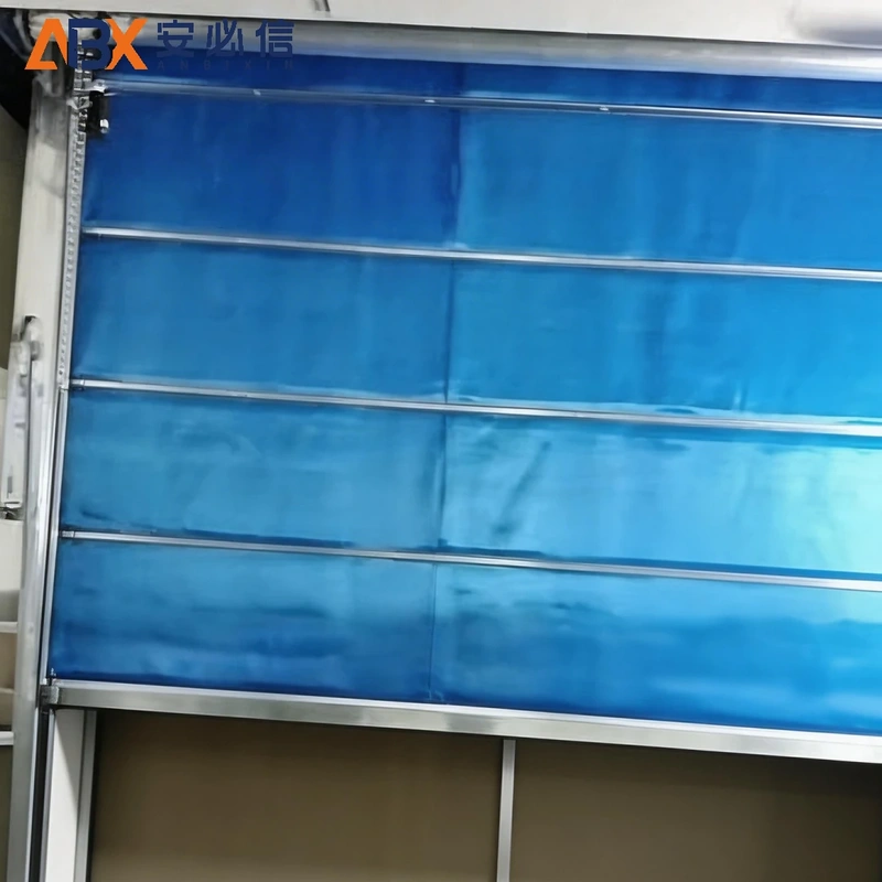焦作海绵门封